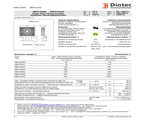 KBPC3506I.pdf