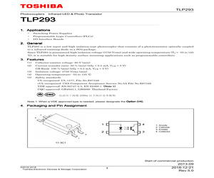 HZMU-A100-S00J1.pdf