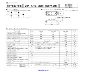 PBF203.pdf