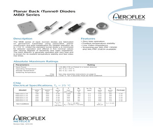 MBD1057-C18.pdf