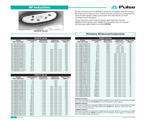 PE-1008CM150MTT.pdf