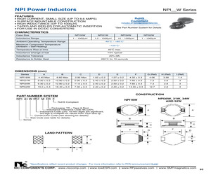 NPI52W5R6MTRF.pdf