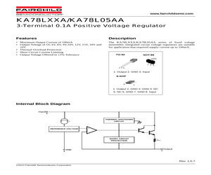 MAX3243ECWI-T.pdf