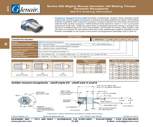 800-013-03Z16-7CN.pdf