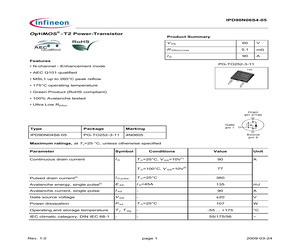 IPD90N06S4-05.pdf