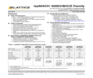 LM123K/883/NOPB.pdf