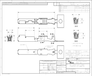 1717148-1 (MOUSER REEL).pdf