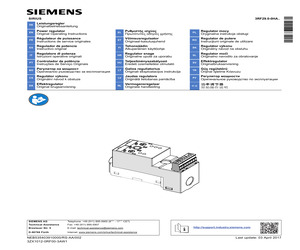 3RF2990-0HA13.pdf