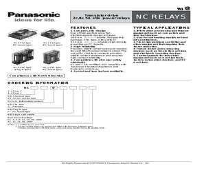 NC2DJPDC12V.pdf