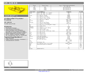 SK120KQ08.pdf