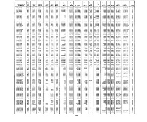 RCA1C05.pdf