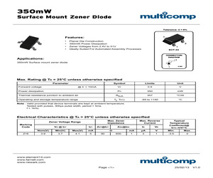 BZX84C16-7-F.pdf