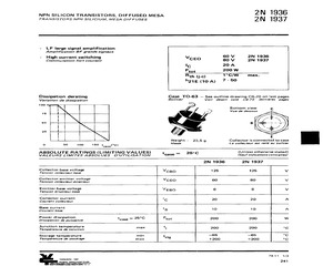 2N1936.pdf