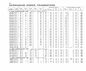 2N250A.pdf