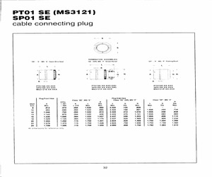 PT01SE-10-5S.pdf