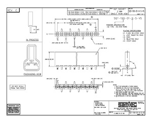 SQT-102-01-G-S-VS.pdf