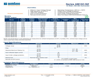 AM15C-4812S-NZ.pdf