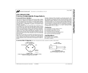 LM338MWC.pdf