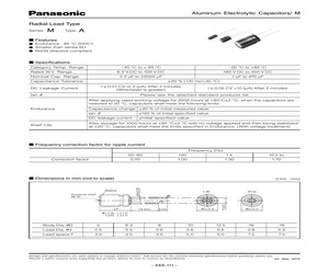 ECA-2AM470B.pdf