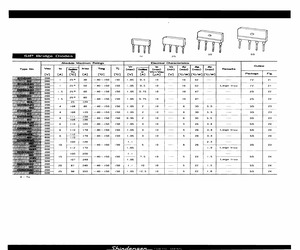 D15XB60H-4101.pdf