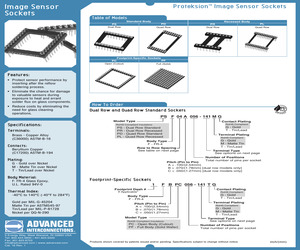 FCPF256-674GG.pdf