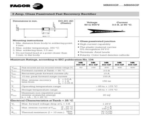 MR854GP.pdf