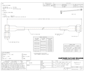 135103-02-M1.00.pdf