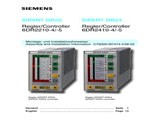 6DR2210-4.pdf