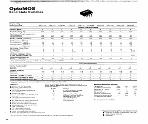 OMA160C.pdf