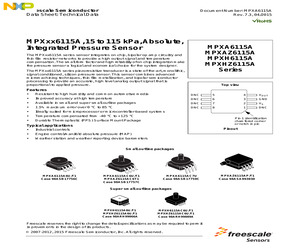 MPXAZ6115AP.pdf