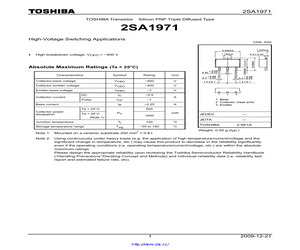 2SA1971.pdf