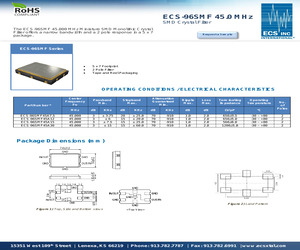 ECS-96SMF45A30-TR.pdf