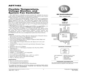 ADT7462ACPZ-REEL7.pdf