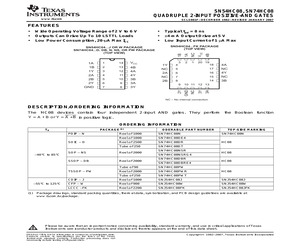 SN74HC08DBR.pdf