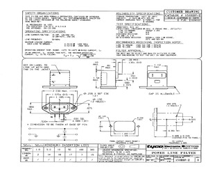 15SRBP-Z.pdf