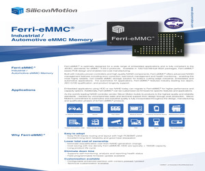 SM662PAD-BDS.pdf