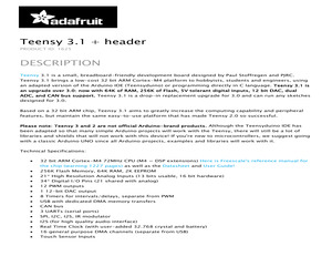 ARDUINO COMPATIBLE KIT.pdf