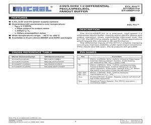 SY10EP11UKGTR.pdf