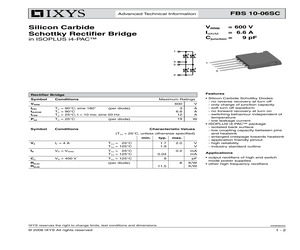 FBS10-12SC.pdf