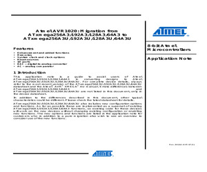 ATXMEGA128A3U-MH.pdf