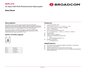 XDS510USB PLUS JTAG EMULATOR.pdf