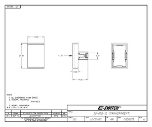 5000211TRANSPARENTLENS.pdf