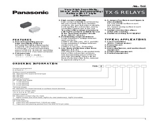 LM27313XQMF/NOPB.pdf