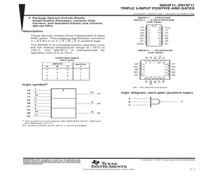 JM38510/34002B2A.pdf