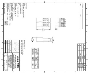 MTD-A-04-D-2.pdf