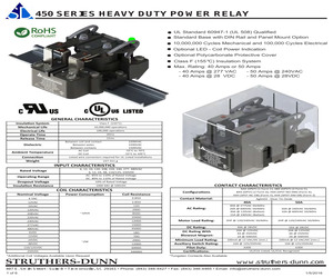 OAC-5.pdf