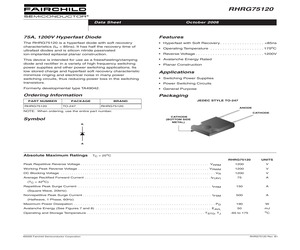 RHRG75120_NL.pdf