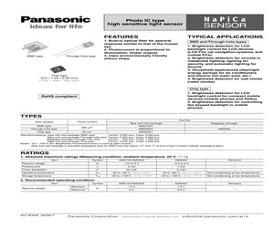 AMS302T.pdf