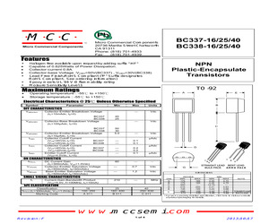 BC337-25-BP.pdf