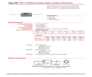 057120T250FE2.pdf